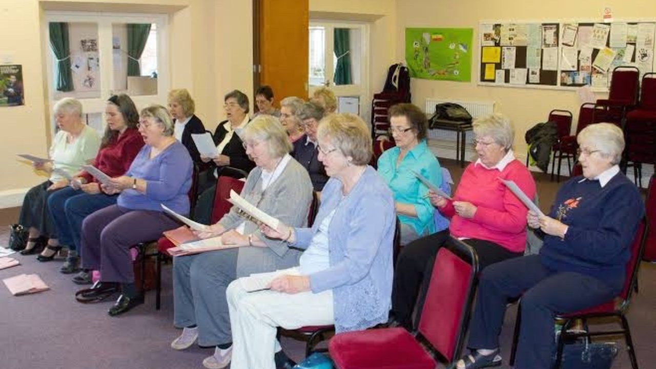 State pension age could rise to 68 seven years earlier than planned