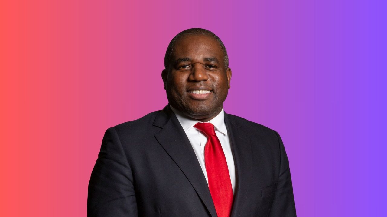 Lammy Plans Judge-Only Crown Court Trials to Tackle Backlog, Provoking Backlash Over Jury Rights