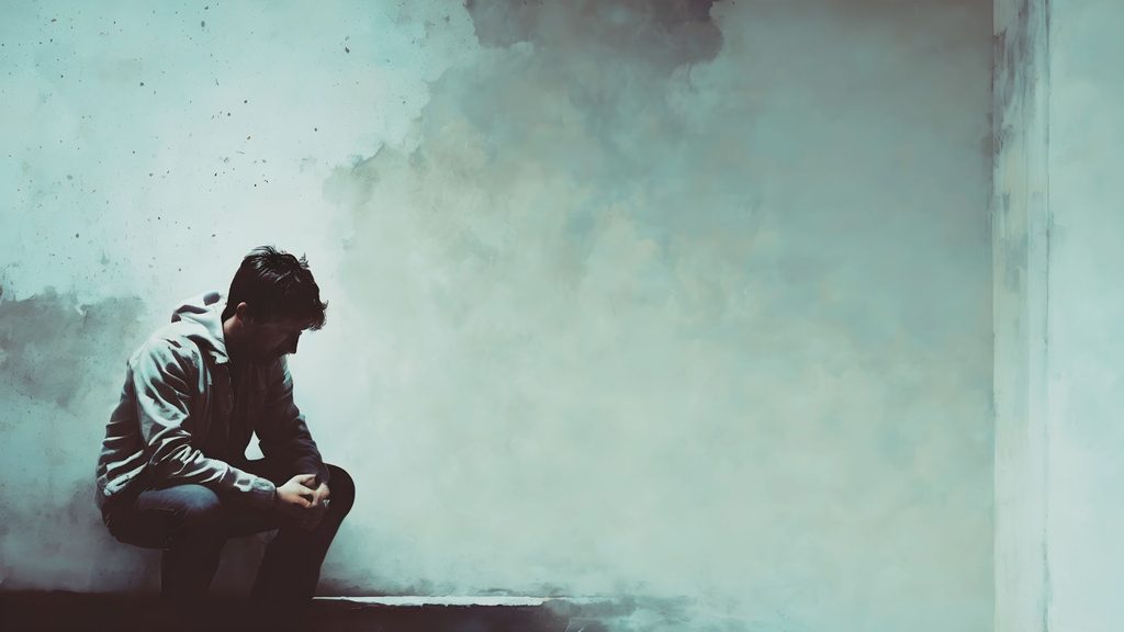 Cardiff-based man says 17-year-old cousin was shot and beaten to death during Iran protests