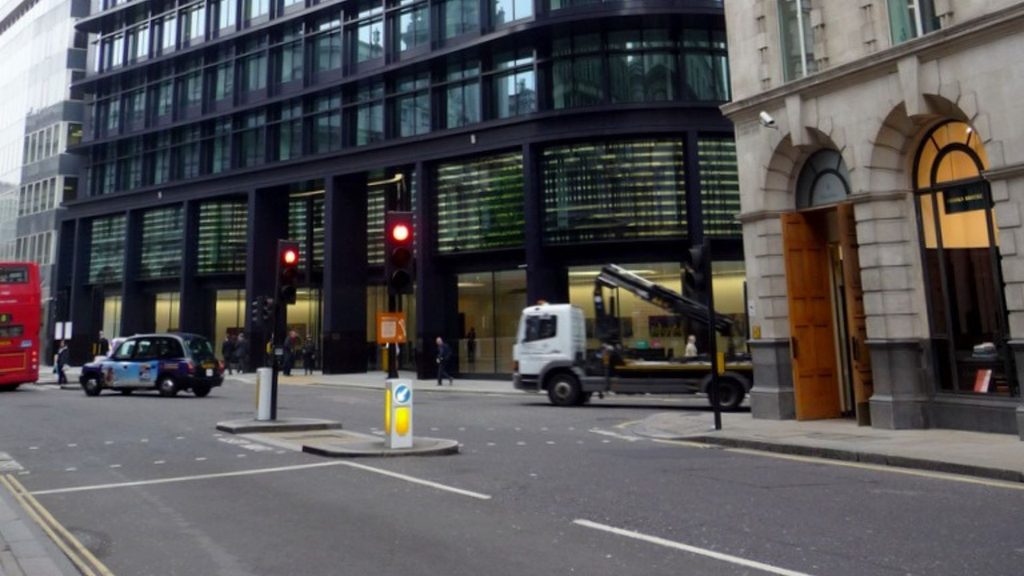 Conservatives Return Record £300,000 Unlawful Donation from German Bank Berenberg