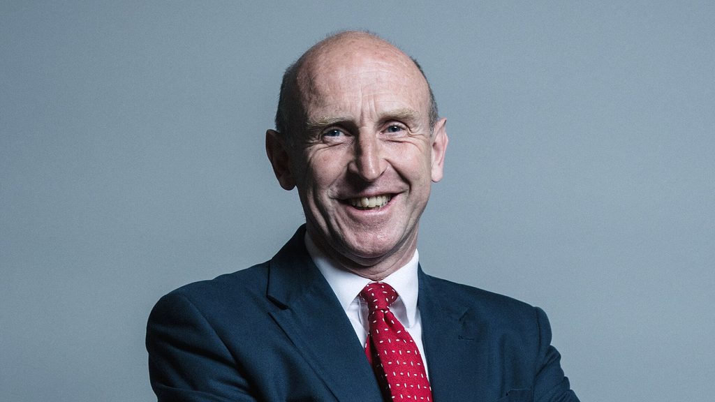 UK borrows £1.8bn in July defying forecast surplus before Healey's first Budget