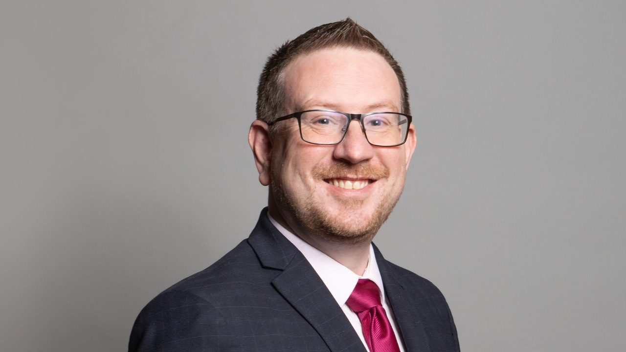 Andrew Gwynne resignation triggers Gorton and Denton by-election as Labour rule could block Burnham bid