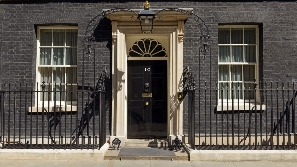 Burnham concedes cost-of-living package won't fix bills, signals further business rates cuts at Budget