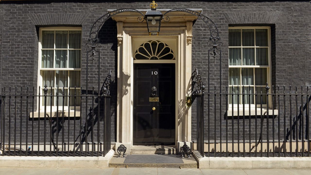 Burnham concedes cost-of-living package won't fix bills, signals further business rates cuts at Budget