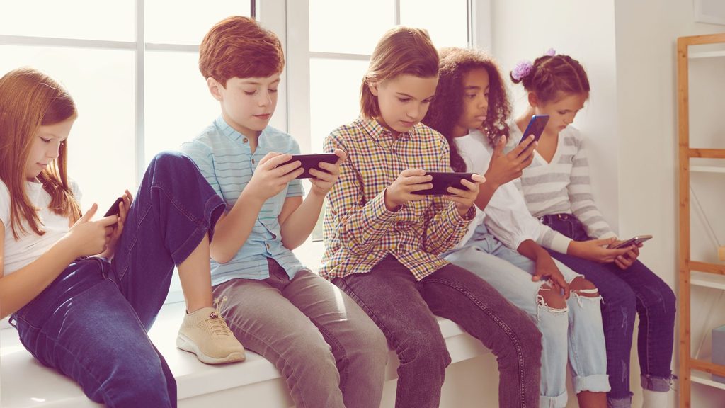 Young Professionals Hit by Fiscal Drag Call Reeves Budget a ‘Tax on Ambition’