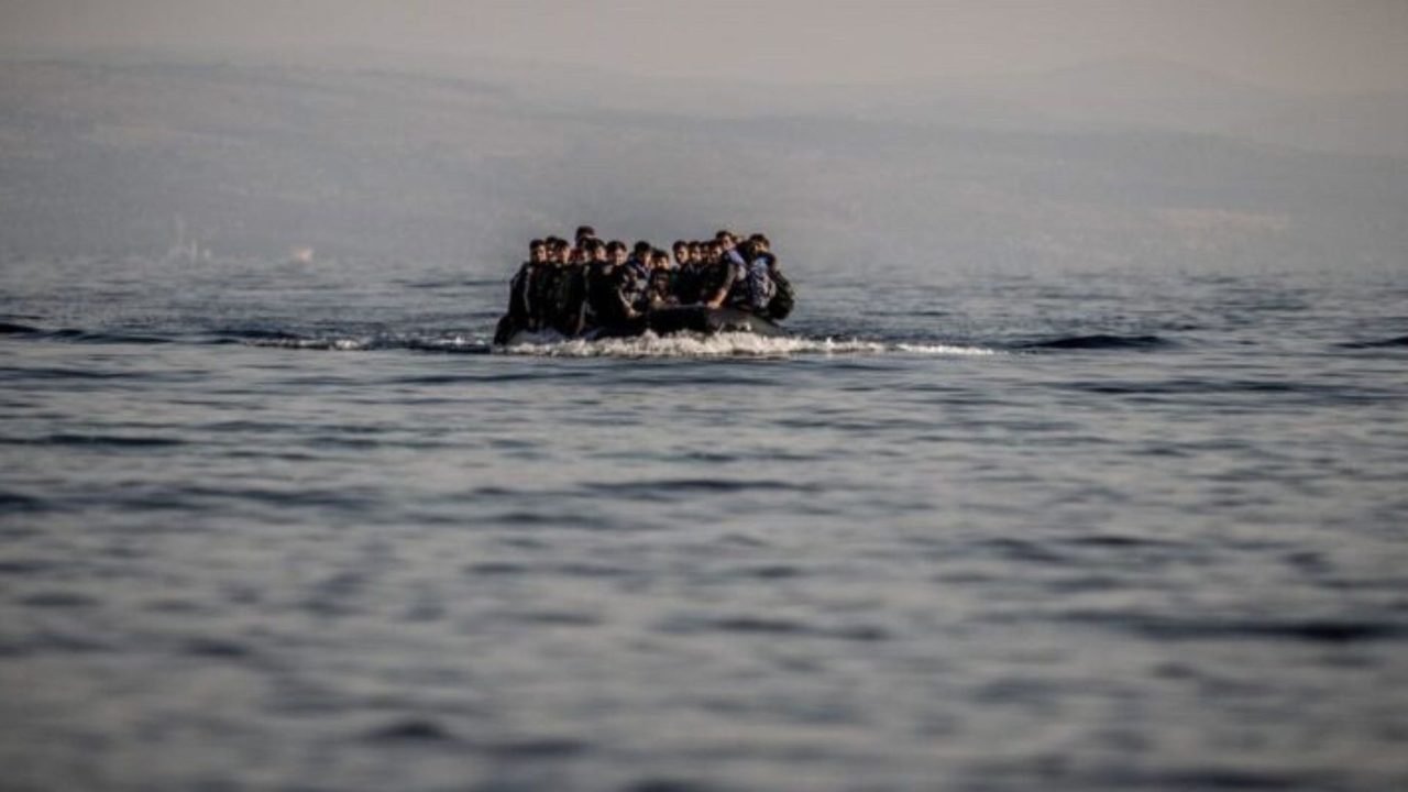 Asylum seekers granted refuge in UK could be required to repay £10,000 under new government plans