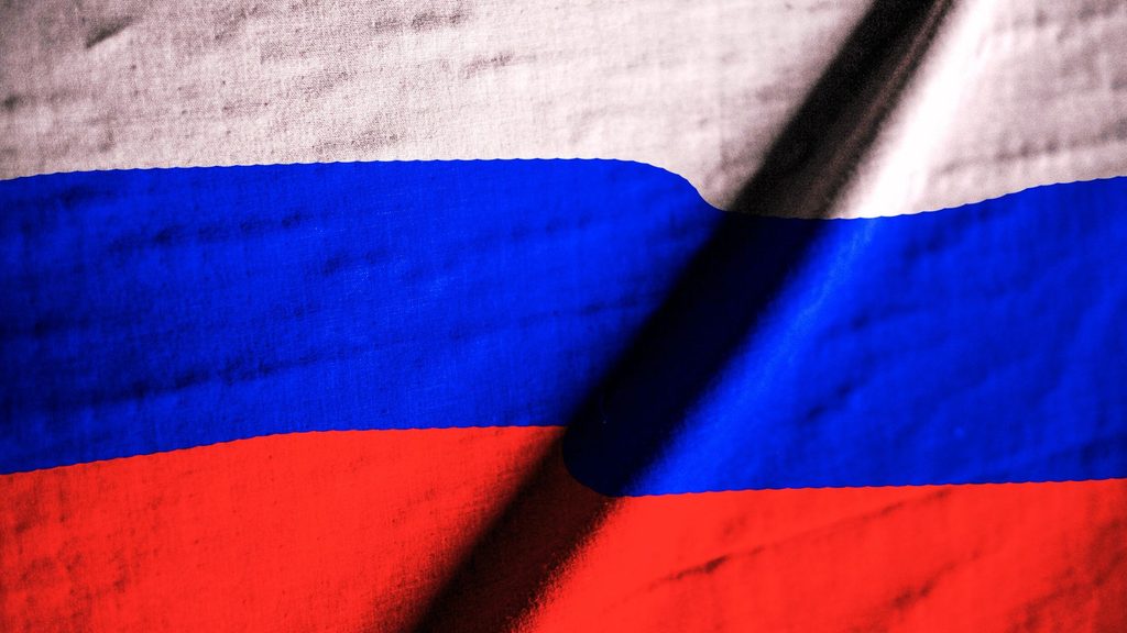 Starmer orders foreign interference review after ex‑Reform Wales leader Nathan Gill jailed for bribery