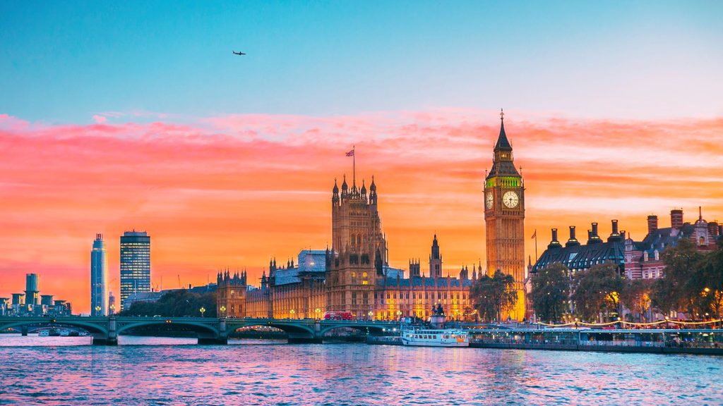 The Government is set to confirm a new tourist levy on overnight stays in cities across England later today.