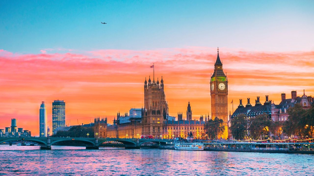 The Government is set to confirm a new tourist levy on overnight stays in cities across England later today.