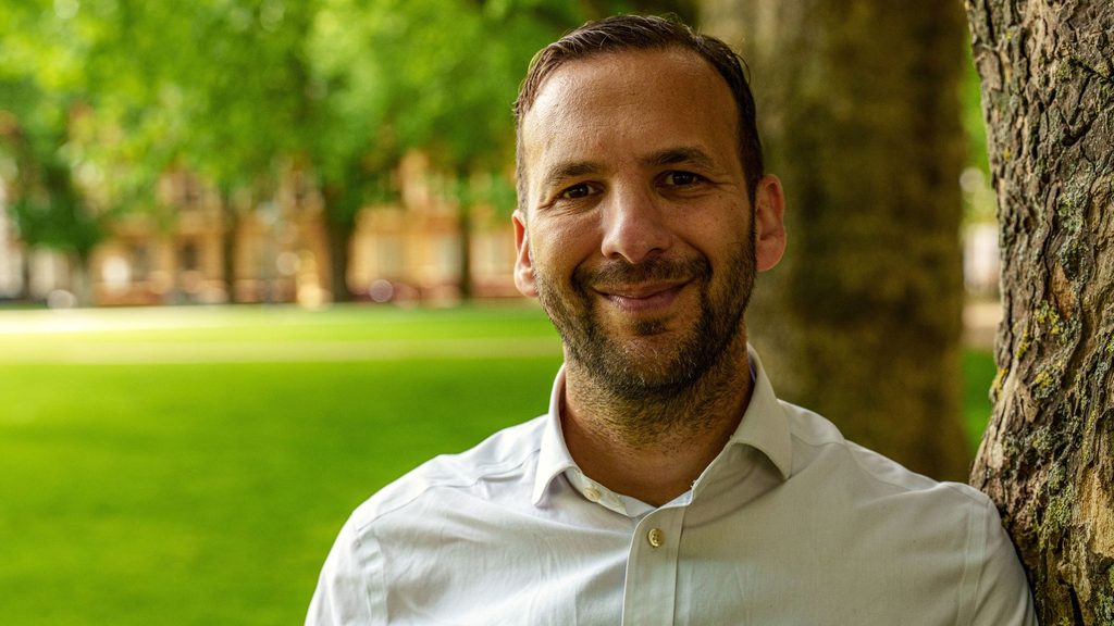 Five Labour councillors defect to Greens on Brent Council as Polanski calls Labour ‘broken’