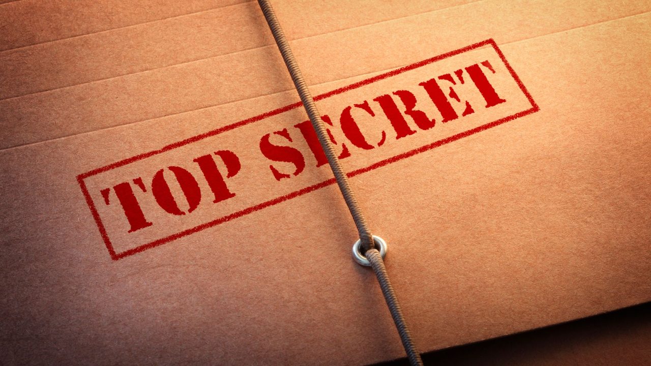 Lammy condemns leak from closed UK National Security Council meeting on US strikes on Iran