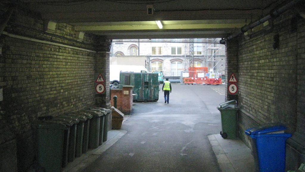 Birmingham bin strike end 'within sight' after council and Unite agree deal principles, leader says