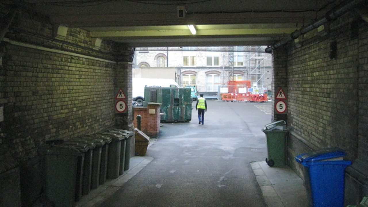 Birmingham bin strike end 'within sight' after council and Unite agree deal principles, leader says
