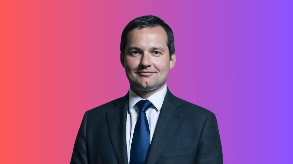 Three ex-Tory MPs defect to Reform UK in fresh blow to Badenoch