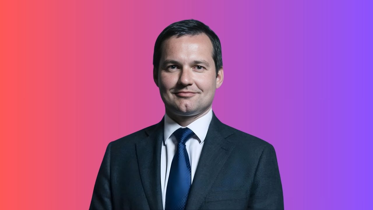 Three ex-Tory MPs defect to Reform UK in fresh blow to Badenoch