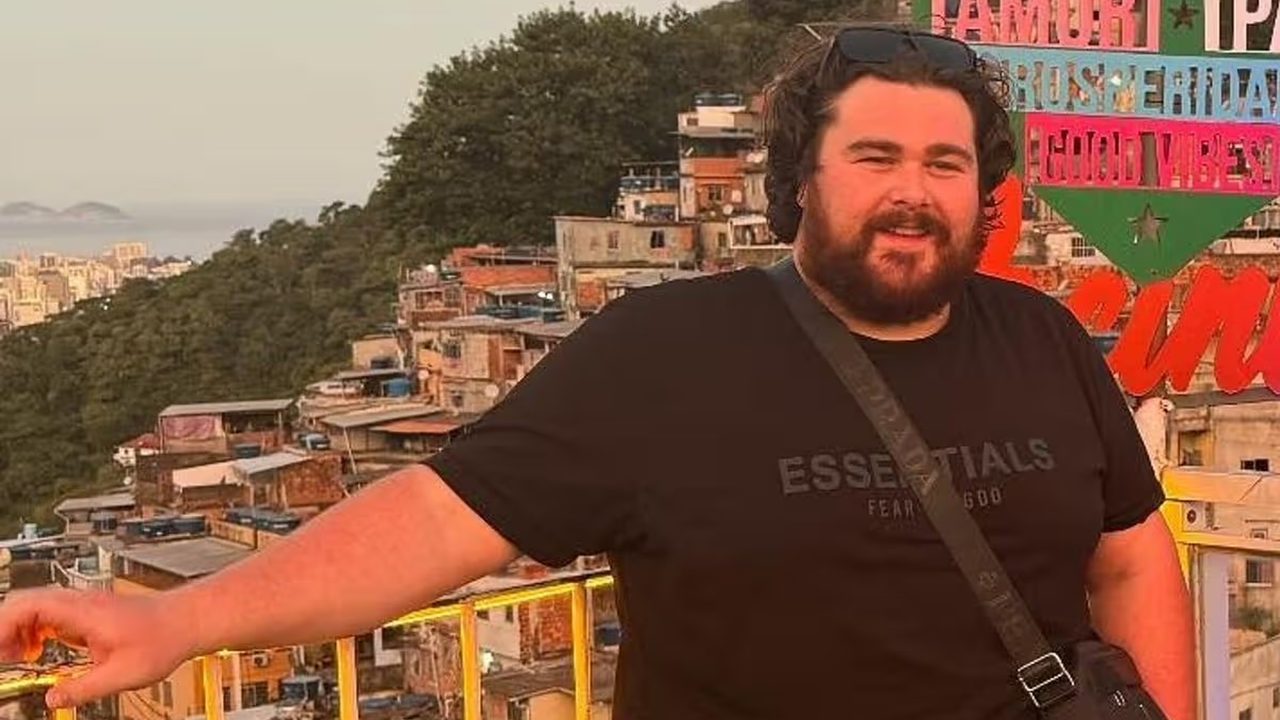 Reform UK candidate who claimed the Holocaust was a hoax has won a seat in the local elections