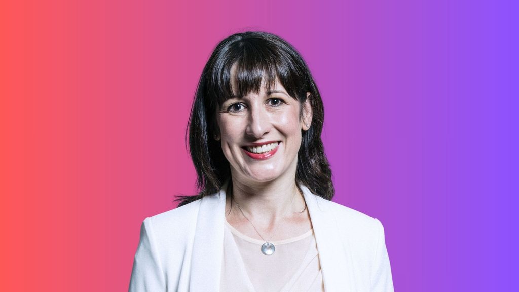 Average UK family could be £1400 a year poorer by 2030 