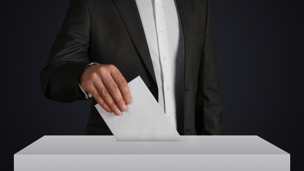 Parliament to debate petition for automatic by-elections after MPs defect, after it passes 127,000 signatures