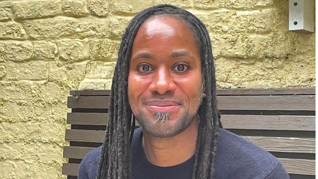 INVESTIGATION: How the British Press killed Jason Arday