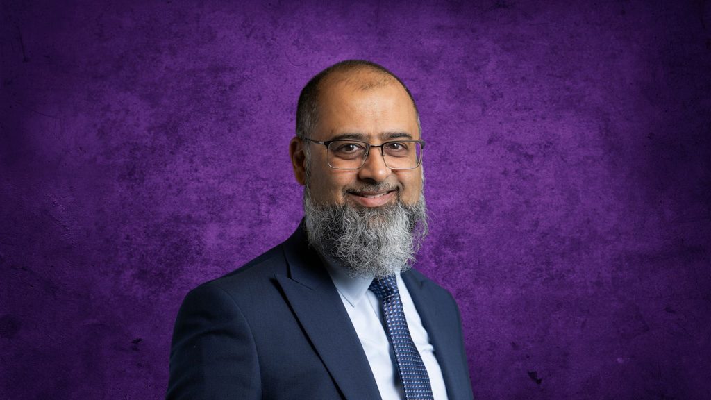 Second MP Quits Corbyn–Sultana Your Party as Funding and Trans Rights Rows Deepen Crisis