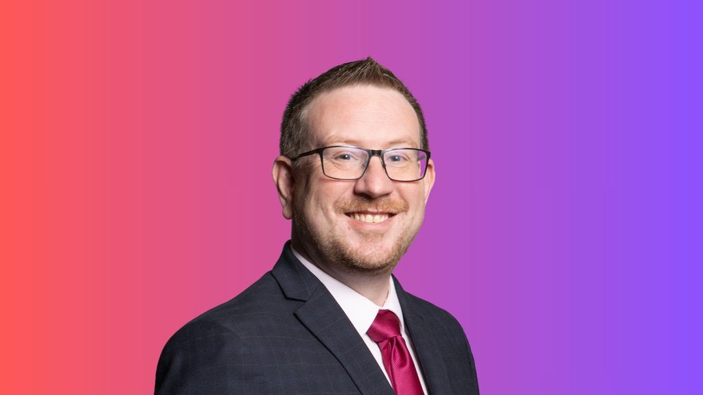 Andrew Gwynne to resign as Labour MP citing health problems, triggering Greater Manchester by-election