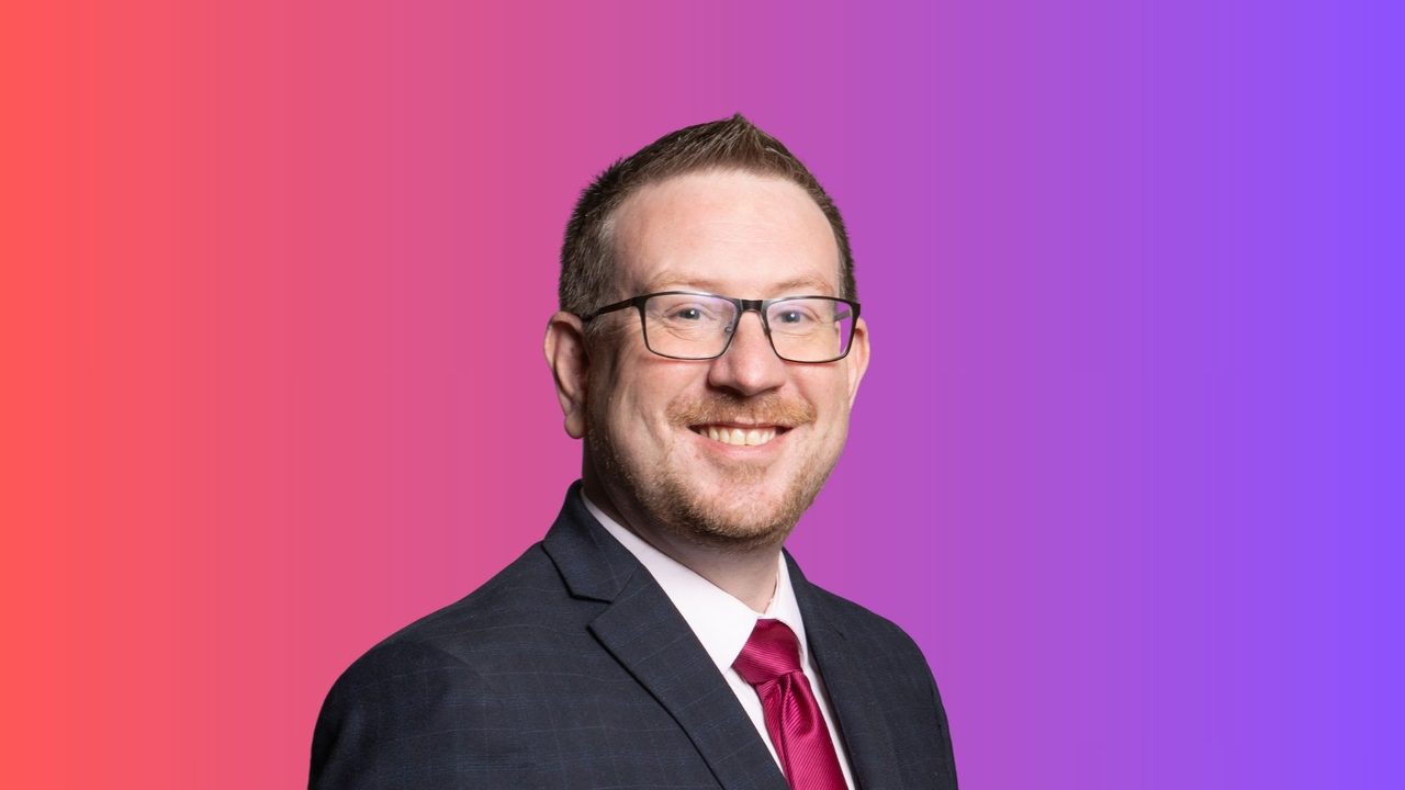 Andrew Gwynne to resign as Labour MP citing health problems, triggering Greater Manchester by-election