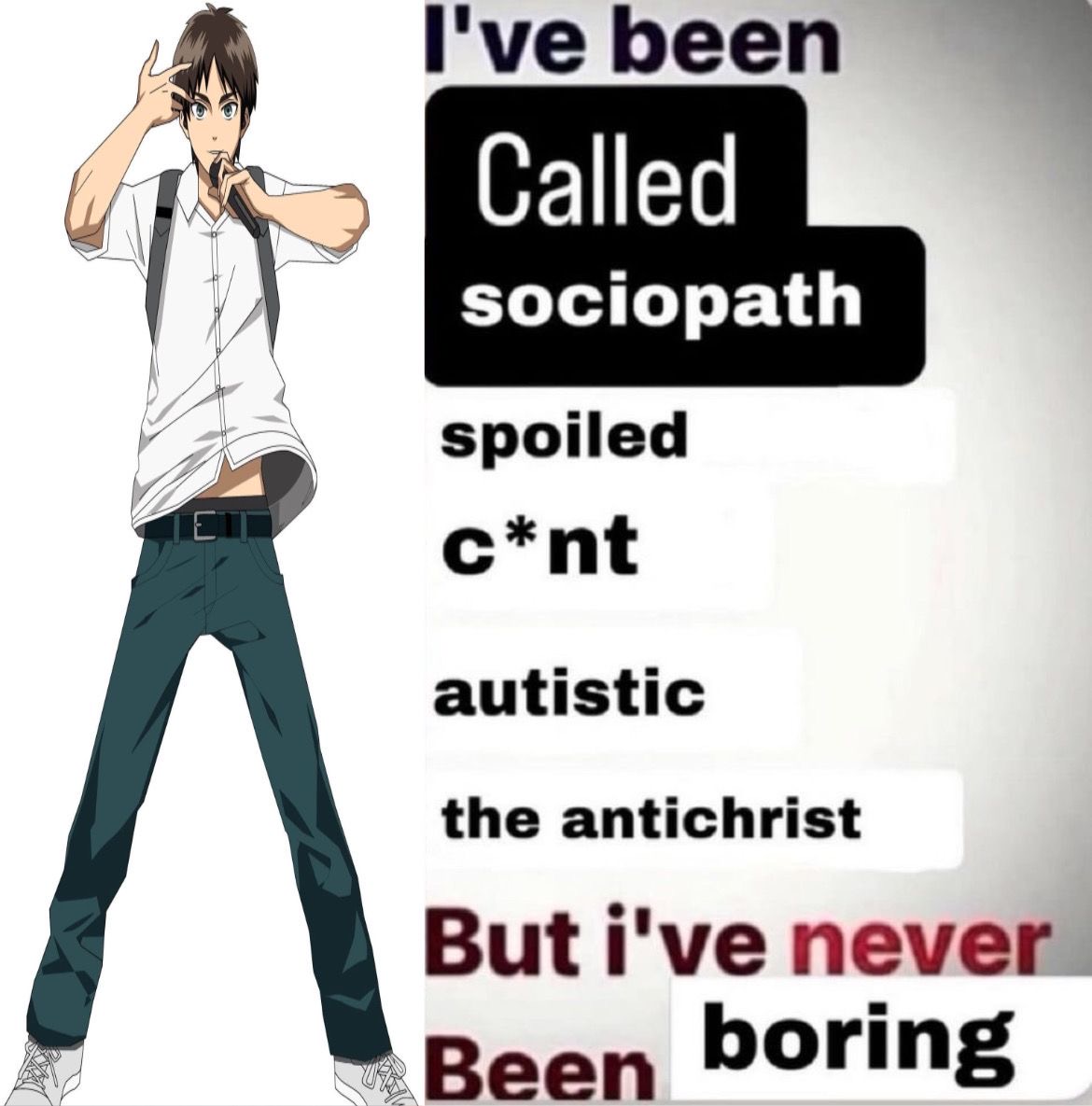 Uploaded image for fact checking