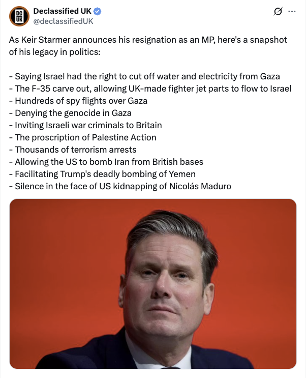 Uploaded image for fact checking