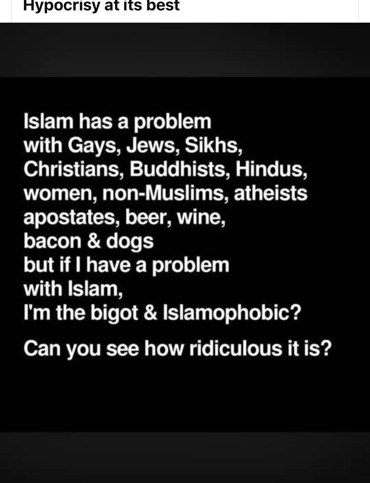 Uploaded image for fact checking