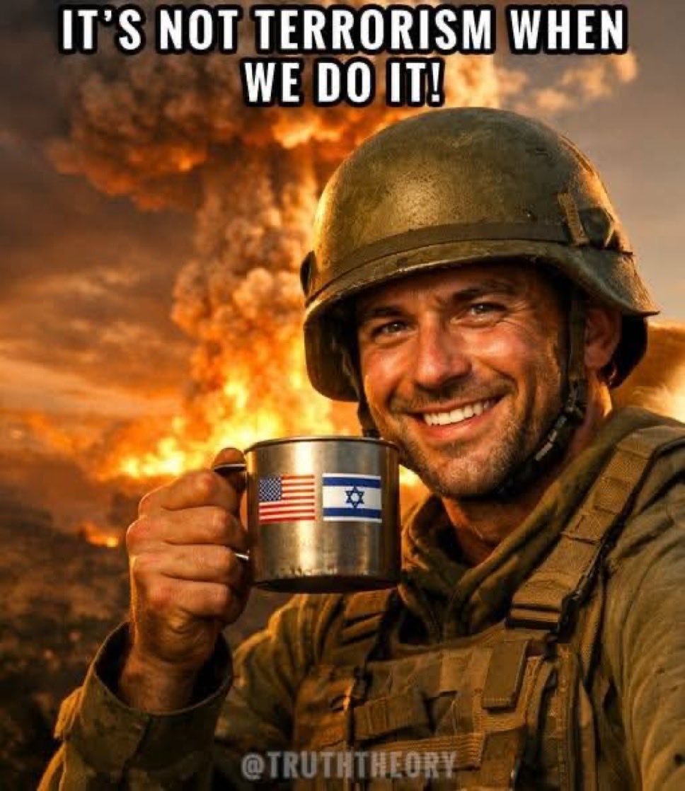 Uploaded image for fact checking