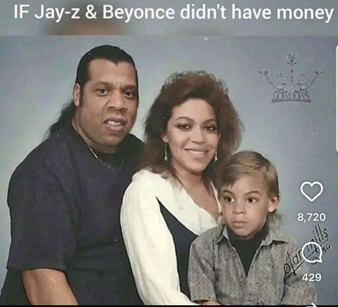 Uploaded image for fact checking