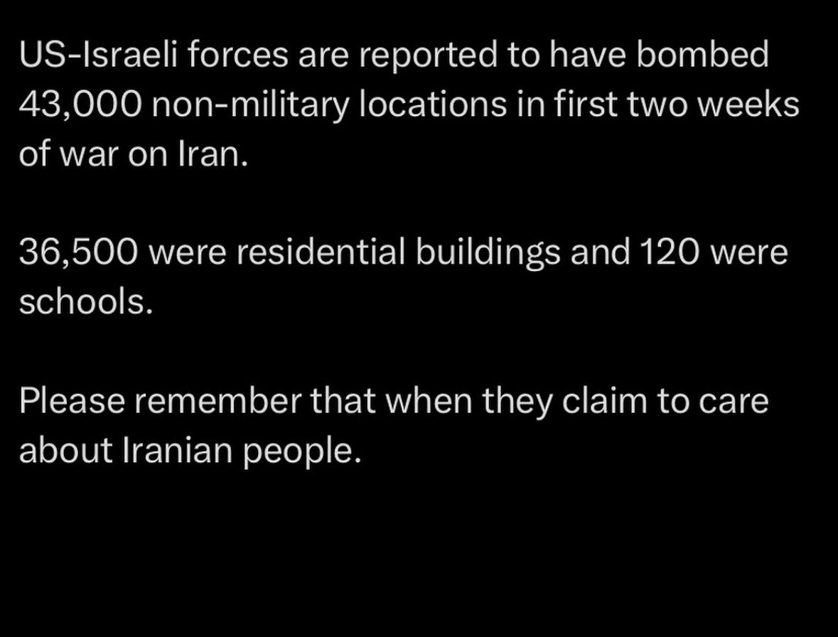 Uploaded image for fact checking