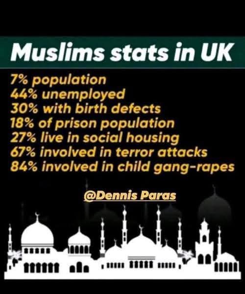 Uploaded image for fact checking