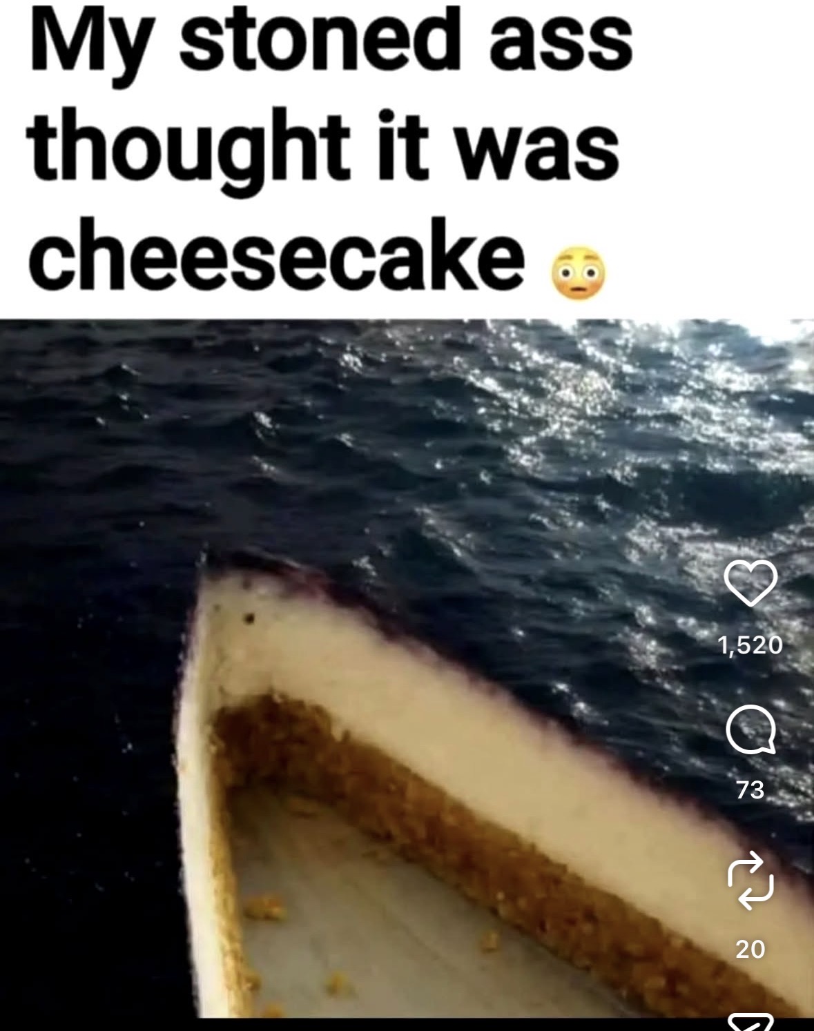 Uploaded image for fact checking