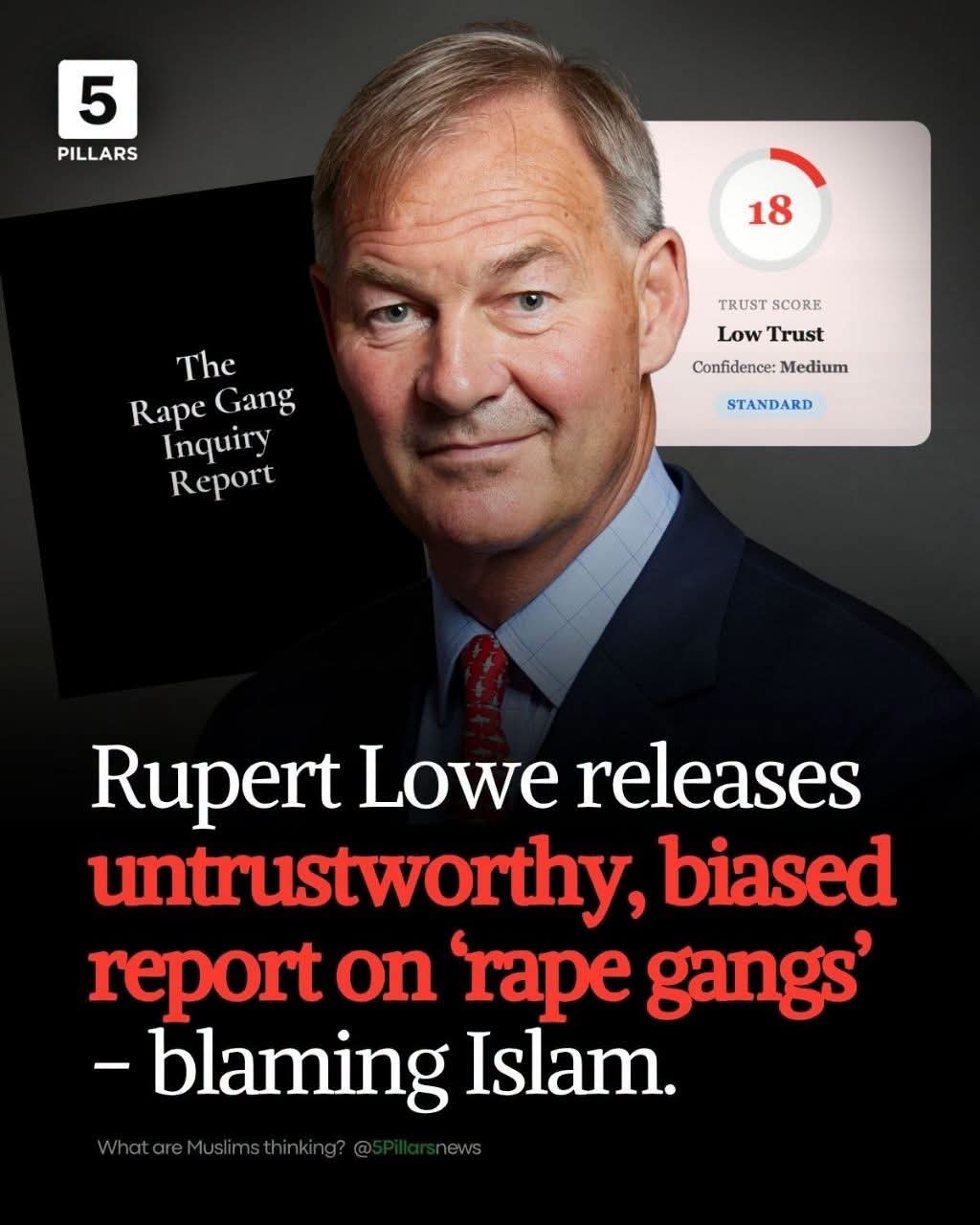 Uploaded image for fact checking